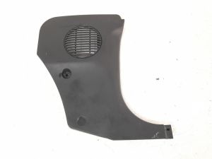 GRIGLIA ALTOPARLANTE ANT. DX. SUZUKI JIMNY «I» (1999) [it059188]