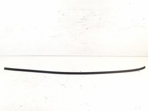 MODANATURA TETTO  SX. SUZUKI JIMNY «I» (1999) [it059184]