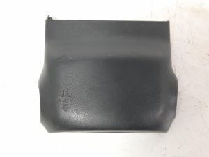 COPERTURA PIANTONE STERZO (INF.)   SUZUKI JIMNY «I» (1999) [it059179]