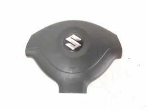 AIR-BAG GUIDATORE   SUZUKI JIMNY «I» (1999) [it059177]