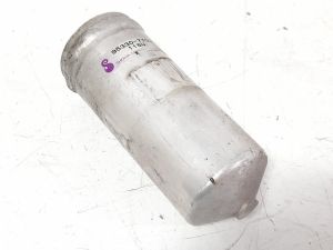 ESSICCATORE A/C   SUZUKI JIMNY «I» (1999) [it059198]