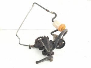 KIT IDROGUIDA   SUZUKI JIMNY «I» (1999) [it059707]