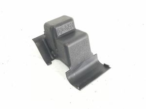 COPERTURA DI PLASTICA CENTRALE SEDILI POST.   SUZUKI JIMNY «I» (1999) [it059752]