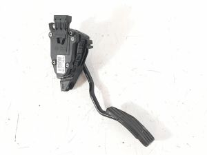 PEDALE ACCELERATORE   SUZUKI JIMNY «I» (1999) [it059156]