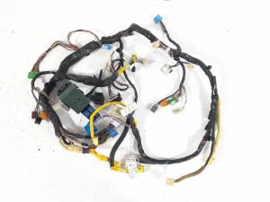 CABLAGGIO ELETTRICO CRUSCOTTO   SUZUKI JIMNY «I» (1999) [it059135]