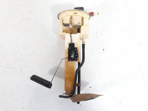 POMPA CARBURANTE C/GALLEGGIANTE   SUZUKI JIMNY «I» (1999) [it059787]