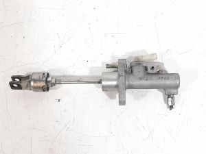 POMPA FRIZIONE   SUZUKI JIMNY «I» (1999) [it059743]