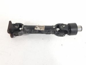 ALBERO TRASMISSIONE CENTRALE   SUZUKI JIMNY «I» (1999) [it059730]