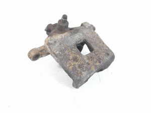 PINZA FRENO ANT. SX. SUZUKI JIMNY «I» (1999) [it059720]