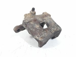 PINZA FRENO ANT. DX. SUZUKI JIMNY «I» (1999) [it059721]