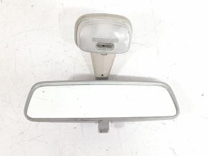 RETROVISORE INTERNO   SUZUKI JIMNY «I» (1999) [it059727]