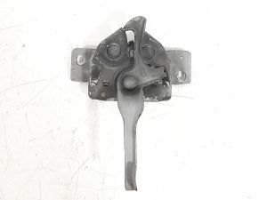 SERRATURA COFANO ANT.  SUZUKI JIMNY «I» (1999) [it059741]