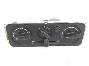 MODULO COMANDO RISCALDAMENTO / CLIMA   SUZUKI JIMNY «I» (1999) [it059133]