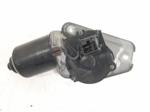 MOTORINO TERGICRISTALLO   SUZUKI JIMNY «I» (1999) [it059723]