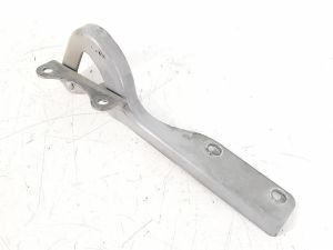 CERNIERA COFANO ANT. SX. SUZUKI JIMNY «I» (1999) [it059733]