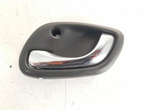 MANIGLIA PORTA INT. ANT. SX. SUZUKI JIMNY «I» (1999) [it059750]