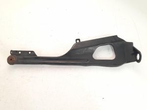 SUPPORTO RADIATORE ACQUA ANT. DX. SUZUKI JIMNY «I» (1999) [it059718]