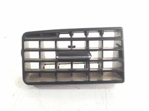 GRIGLIA CONDOTTO ARIA CRUSCOTTO CENTRALE  SX. SUZUKI JIMNY «I» (1999) [it059150]