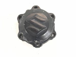 MOZZO RUOTA LIBERA   SUZUKI JIMNY «I» (1999) [it059717]