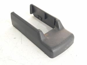 COPERTURA DI PLASTICA CENTRALE SEDILI POST.   SUZUKI JIMNY «I» (1999) [it059758]