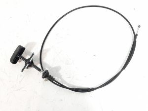 CAVO APERTURA COFANO ANT.  SUZUKI JIMNY «I» (1999) [it059742]