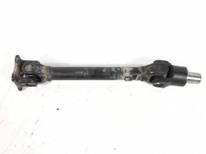 ALBERO TRASMISSIONE CENTRALE   SUZUKI JIMNY «I» (1999) [it060033]