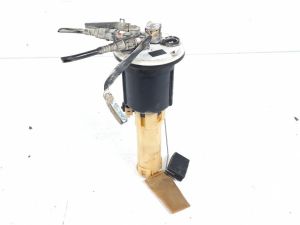 POMPA CARBURANTE C/GALLEGGIANTE   SUZUKI JIMNY «I» (1999) [it060034]