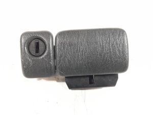 MANIGLIA BOX PORTAOGGETTI   SUZUKI JIMNY «I» (1999) [it059175]