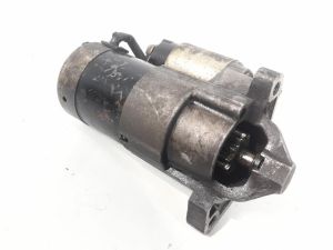 MOTORINO AVVIAMENTO   SUZUKI JIMNY «I» (1999) [it056209]