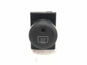 INTERRUTTORE RETRONEBBIA   SUZUKI JIMNY «I» (1999) [it059000]