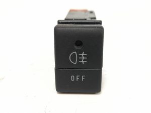 INTERRUTTORE RETRONEBBIA   SUZUKI JIMNY «I» (1999) [it059753]