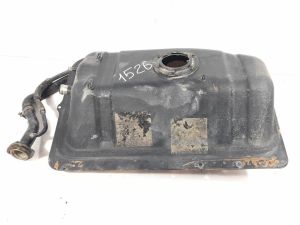 SERBATOIO CARBURANTE   SUZUKI JIMNY «I» (1999) [it060105]