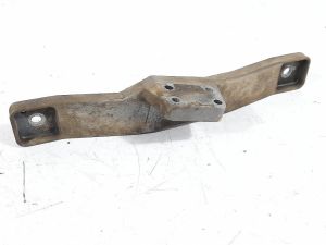 STAFFA RIDUTTORE   SUZUKI JIMNY «I» (1999) [it060037]