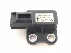 SENSORE AIR-BAG ANT.   SUZUKI JIMNY «I» (1999) [it059755]