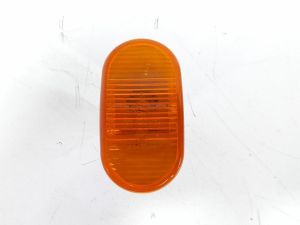 FANALE FRECCIA PARAFANGO ANT. DX. SUZUKI JIMNY «I» (1999) [it059761]