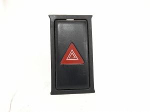 INTERRUTTORE LUCI EMERGENZA   SUZUKI JIMNY «I» (1999) [it059153]