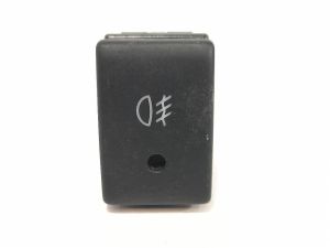 INTERRUTTORE FENDINEBBIA   SUZUKI JIMNY «I» (1999) [it059754]