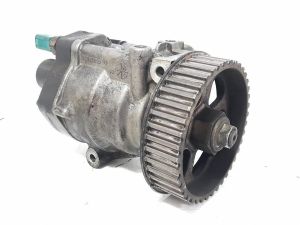 POMPA INIEZIONE   SUZUKI JIMNY «I» (1999) [it060183]