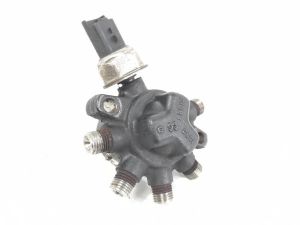 DISTRIBUTORE CARBURANTE (FLAUTO)   SUZUKI JIMNY «I» (1999) [it060192]