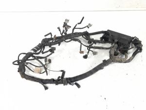 CABLAGGIO ELETTRICO MOTORE   SUZUKI JIMNY «I» (1999) [it060172]