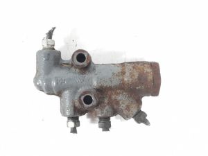 DISTRIBUTORE OLIO IMP. FRENANTE   SUZUKI JIMNY «I» (1999) [it059759]