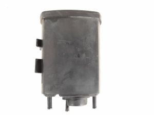 FILTRO CARBONI ATTIVI   SUZUKI JIMNY «I» (1999) [it060471]