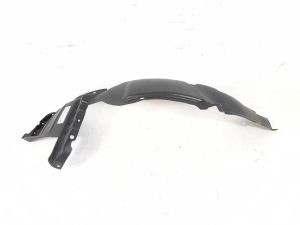 PARASASSI PASSARUOTA INTERNO ANT. DX. SUZUKI JIMNY «I» (1999) [it060567]