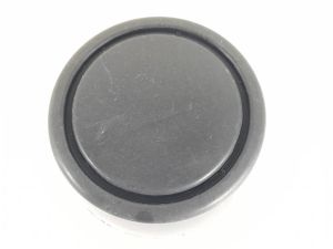 COPRIMOZZO CERCHIO RUOTA POST. DX. SUZUKI JIMNY «I» (1999) [it060606]