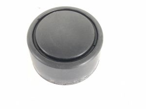 COPRIMOZZO CERCHIO RUOTA POST. SX. SUZUKI JIMNY «I» (1999) [it060607]