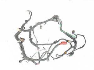 CABLAGGIO ELETTRICO MOTORE   SUZUKI JIMNY «I» (1999) [it060765]