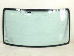 PARABREZZA   SUZUKI JIMNY «I» (1999) [it060832]