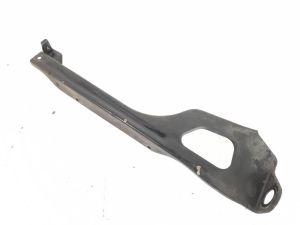 SUPPORTO RADIATORE ACQUA ANT. DX. SUZUKI JIMNY «I» (1999) [it060825]