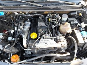 MONOBLOCCO   SUZUKI JIMNY «I» (1999) [it060736]