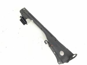 SUPPORTO RADIATORE ACQUA ANT. SX. SUZUKI JIMNY «I» (1999) [it060824]